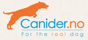 canider_logo