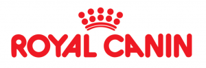 royal_canin_logo