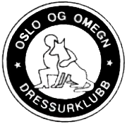 Oslo og Omegn Dressurklubb