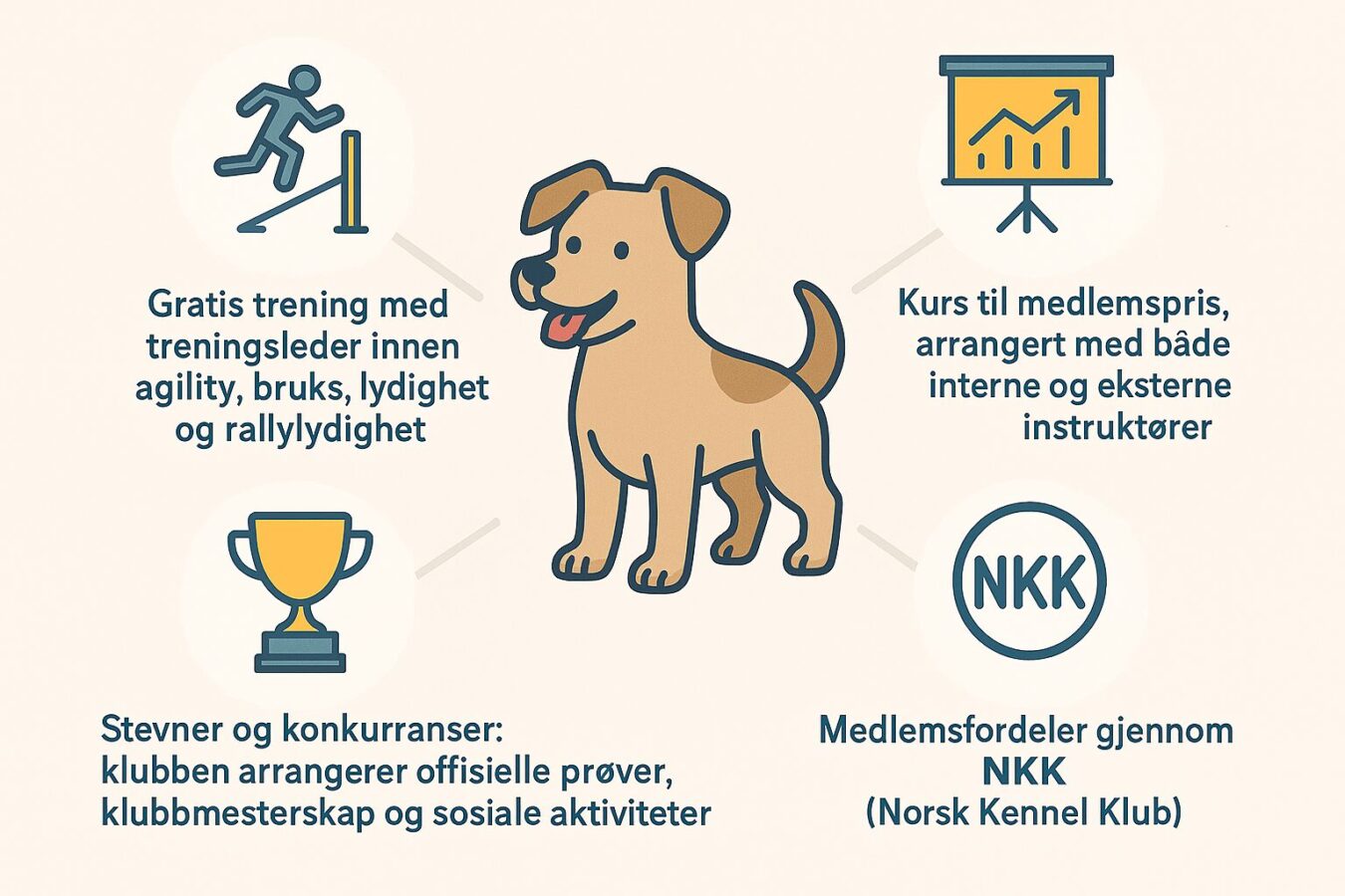 fordeler-oodk